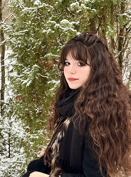 Emilia Kaczmarczyk photo