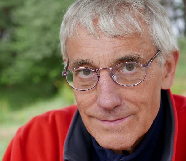 Jan Mielniczuk photo