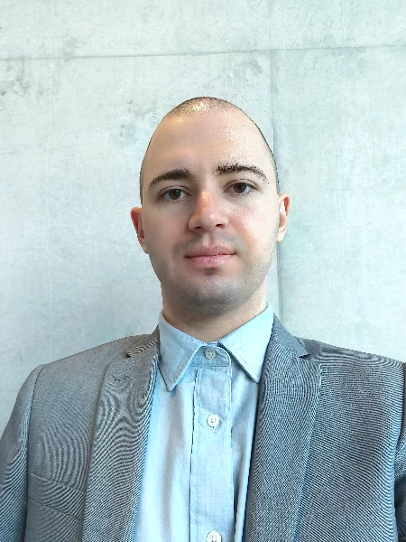 Jarosław Janas photo