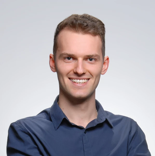 Łukasz Sztukiewicz photo