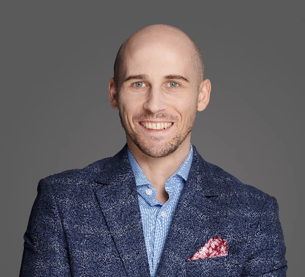 Mateusz Wyszyński photo