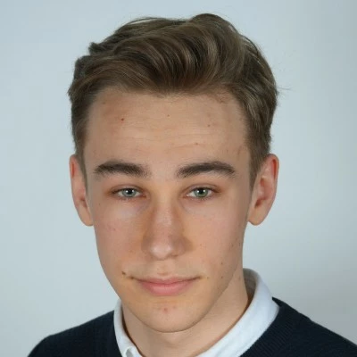 Rafał Malcewicz photo