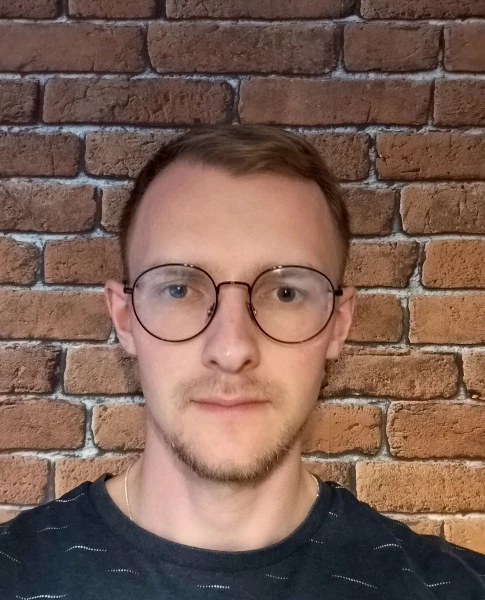 Ryszard Staruch photo