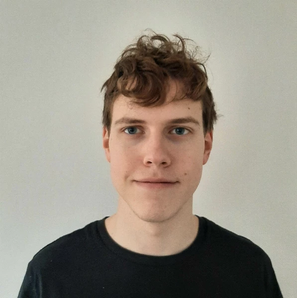 Tomasz Ponitka photo