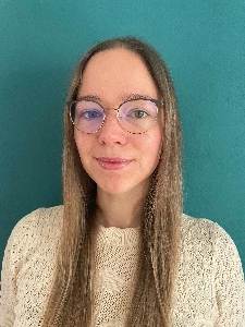 Weronika Ormaniec photo