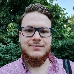 Mikołaj Słupiński