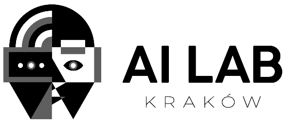 AI Lab logo