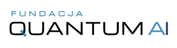 Quantum AI Foundation logo