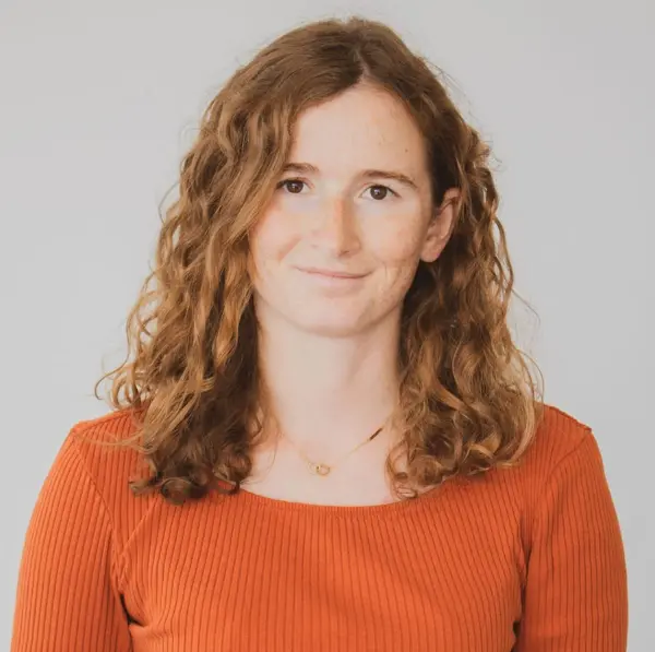 Aleksandra Chrabrowa photo