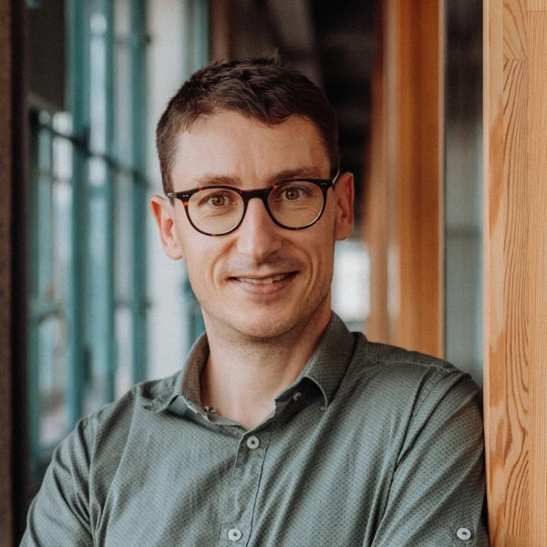 Johannes Brandstetter photo