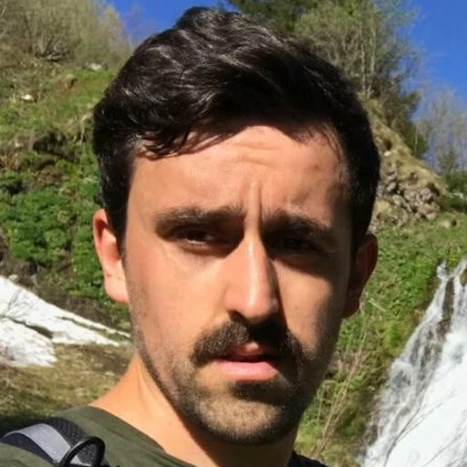 Maciej Zdanowicz photo