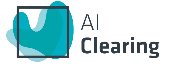 AI Clearing logo