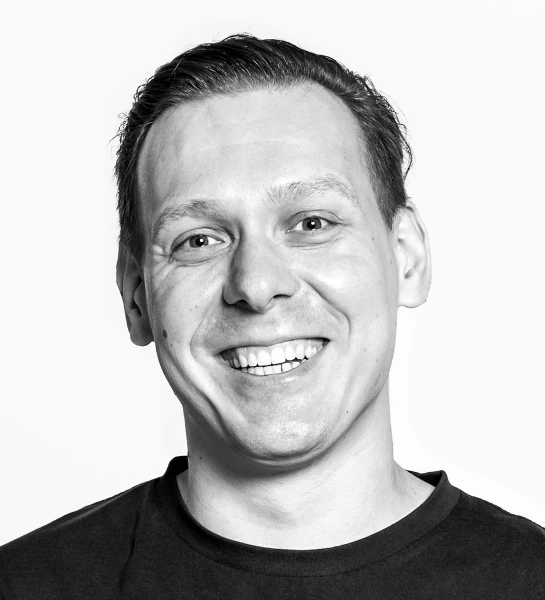 Maciej Żelaszczyk photo