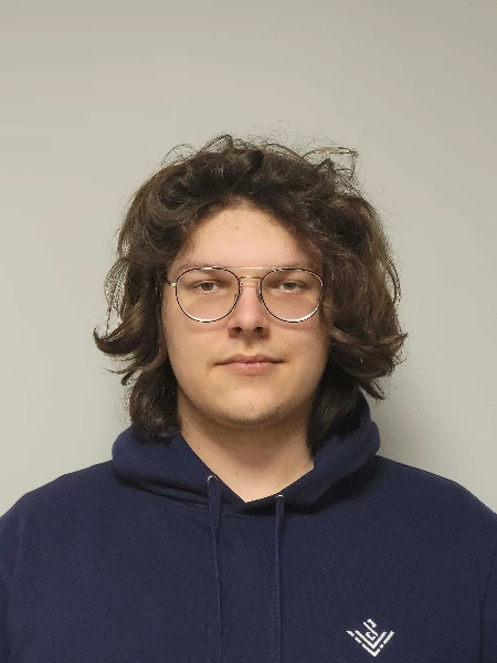 Marcel Musiałek photo