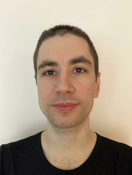 Mieszko Rutkowski photo