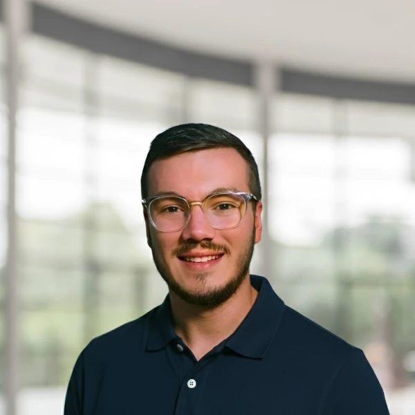 Oleksii Furman photo